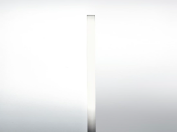 PISTILLO-Floor-lamp-Martinelli-Luce-75806-relcc089dcd.jpg